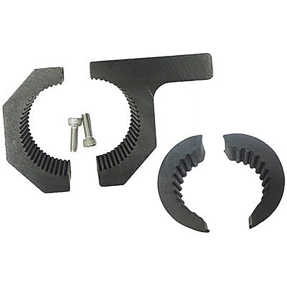 WN-LMC200-PEX Light Bracket for Miscellaneous Vehicles (Various)