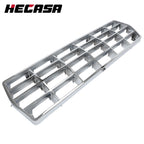 Chrome Grille for Ford F-150 F-250 F-350 F-100 Bronco (1978–1979) #D8TZ8150C