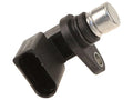 Camshaft Position Sensor for Mazda Miata (1999–2005) Y243YS