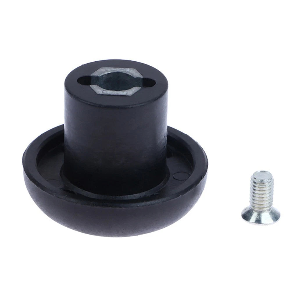 12 Tooth Mushroom Head Gear Coupling for Sand Ice Machines