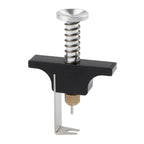 Set of 5 Aluminum Alloy Propeller Remover Tool Pins for RC Drones
