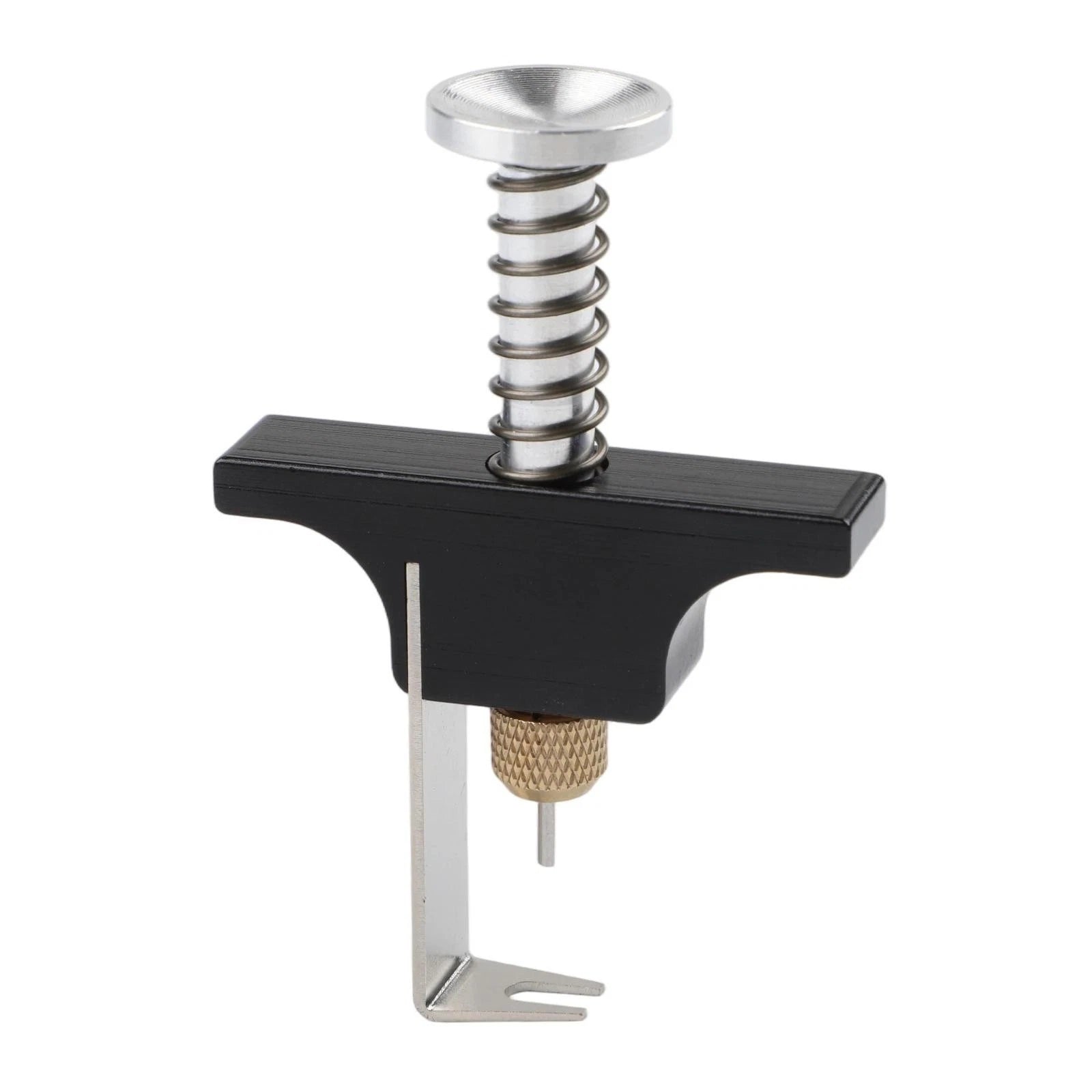 Set of 5 Aluminum Alloy Propeller Remover Tool Pins for RC Drones