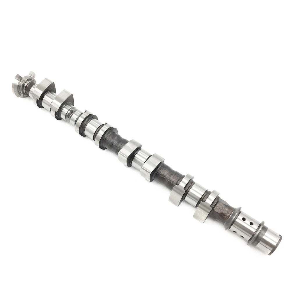 Engine Camshaft for Chevrolet Pontiac 1.6L (2009) 55561747