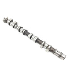 Engine Camshaft for Chevrolet Pontiac 1.6L (2009) 55561747