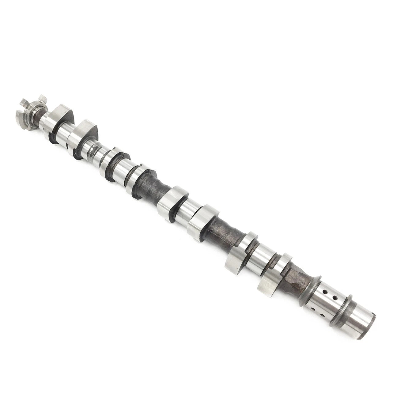 Engine Camshaft for Chevrolet Pontiac 1.6L (2009) 55561747