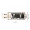 WiFi Dongle for Game Exploit (Compatible with )