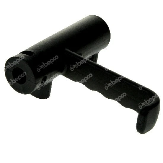 Rear Window Handle for Ford New Holland 5640 6640 7740 7840 8240 8340