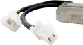 Rectifier/Regulator for Suzuki (10-236)
