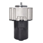 Transfer Case Encoder Motor for Dodge Durango (2011-2017)