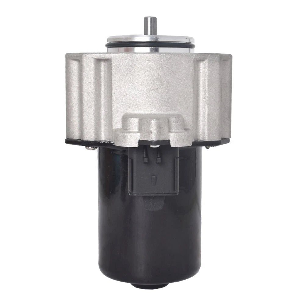 Transfer Case Encoder Motor for Dodge Durango (2011-2017)