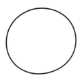 Drive Belt for Lathe (5M690)
