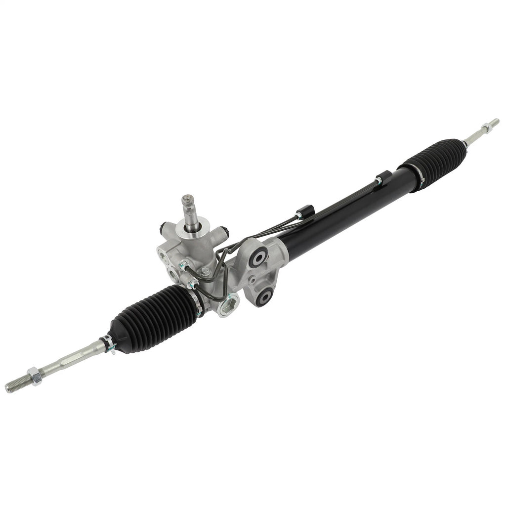 Power Steering Rack & Pinion for Honda Pilot (2009–2015)