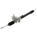 Power Steering Rack & Pinion for Honda Pilot (2009–2015)