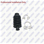 Hose Protector VTS Boot Bellow W/ Clamp for Sea-Doo RXP RXPX 215 255 (2008–2015)
