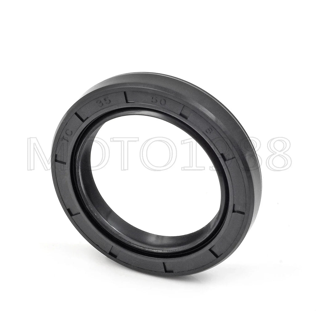 Engine Rebuild Kit Piston & Ring for Yamaha GolfCart G16 G20 A (1996–2002)