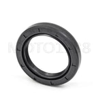 Engine Rebuild Kit Piston & Ring for Yamaha GolfCart G16 G20 A (1996–2002)