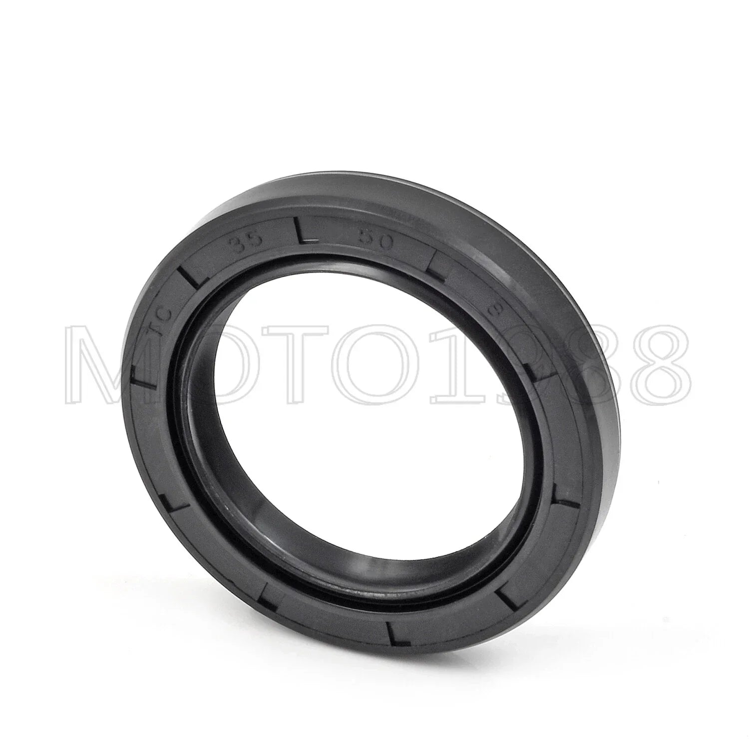 Engine Rebuild Kit Piston & Ring for Yamaha GolfCart G16 G20 A (1996–2002)