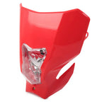 LED Headlight for CRF450XR CRF450L Dirt Bike (2019-2020)