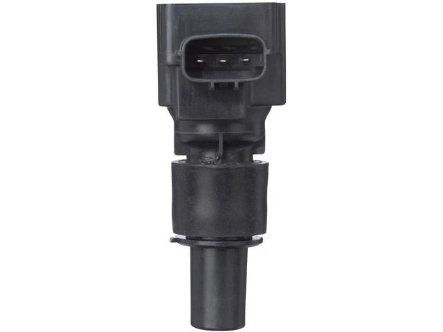 Ignition Coil for Mazda RX-8 1.3L Rotary (2004–2011) DB664VW