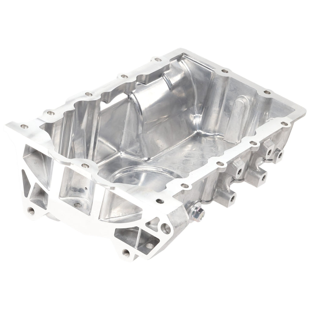 Oil Pan for Mini Cooper (2002–2008)