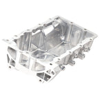 Oil Pan for Mini Cooper (2002–2008)