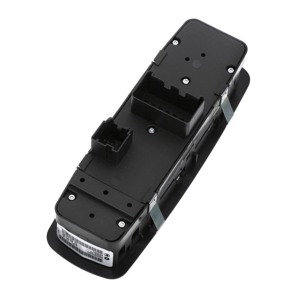 Front Left Power Window Switch for Dodge Grand Caravan Chrysler Town & Country (2008–2016)