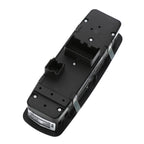 Front Left Power Window Switch for Dodge Grand Caravan Chrysler Town & Country (2008–2016)