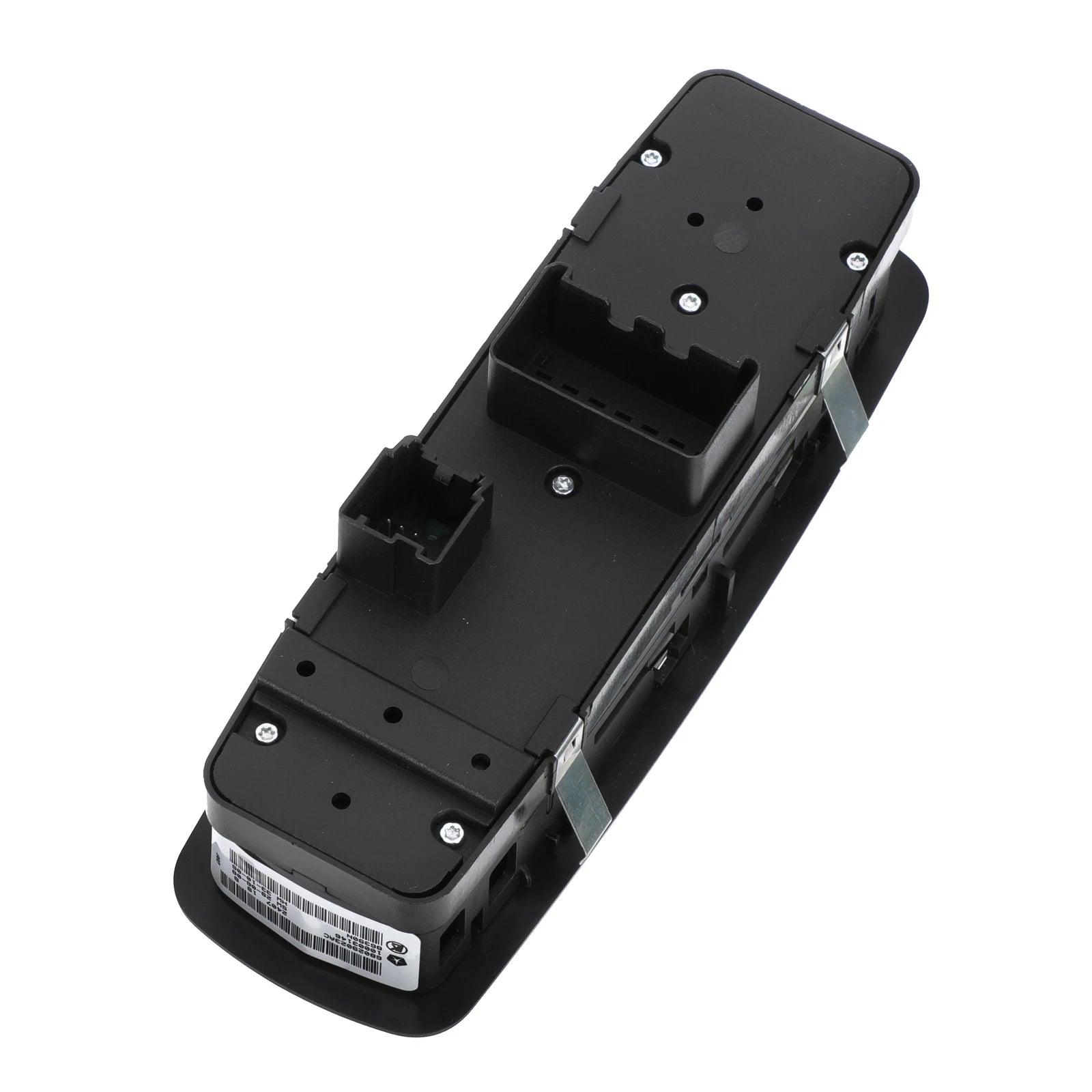 Front Left Power Window Switch for Dodge Grand Caravan Chrysler Town & Country (2008–2016)
