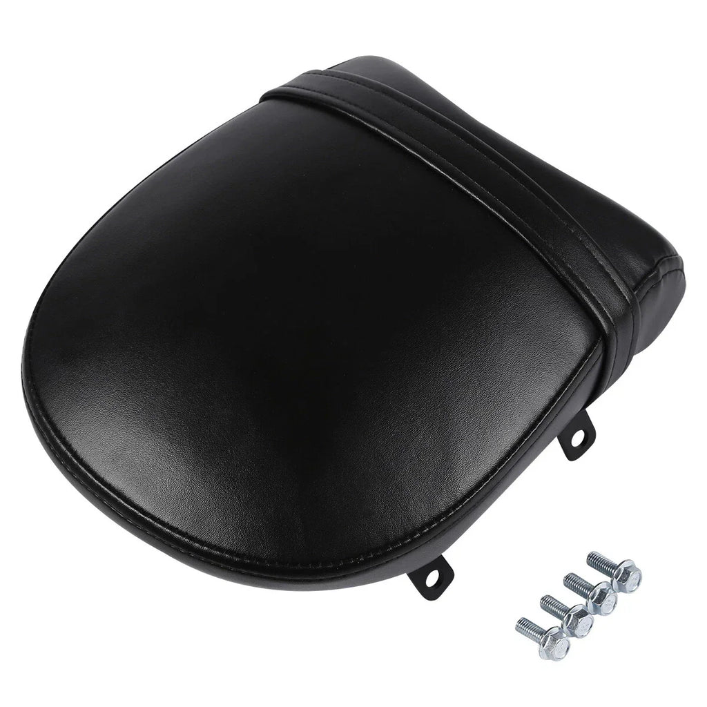 Passenger Seat Pillion for Victory Vegas, Kingpin, Boardwalk, High Ball, Gunner