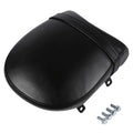 Passenger Seat Pillion for Victory Vegas, Kingpin, Boardwalk, High Ball, Gunner