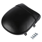 Passenger Seat Pillion for Victory Vegas, Kingpin, Boardwalk, High Ball, Gunner