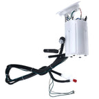 Fuel Pump Module Assembly for BMW 525i 530i 545i 550i (2001–2007)