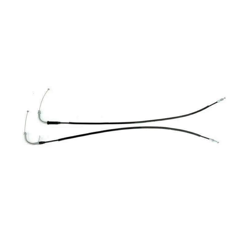 Throttle Cable 58300-48HE0 for Suzuki GW250 Inazuma (2014–2017)