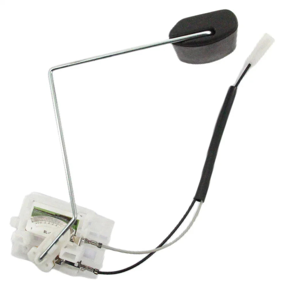Fuel Pump Sending Unit for 2003-2004 Kia Sorento 3.5L (2003-2004)