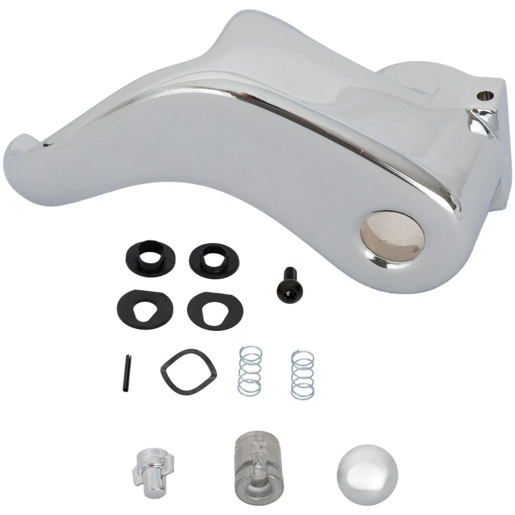 Window Cranks for Chevy Express Van, Blazer (1996-2002)