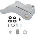 Window Cranks for Chevy Express Van, Blazer (1996-2002)