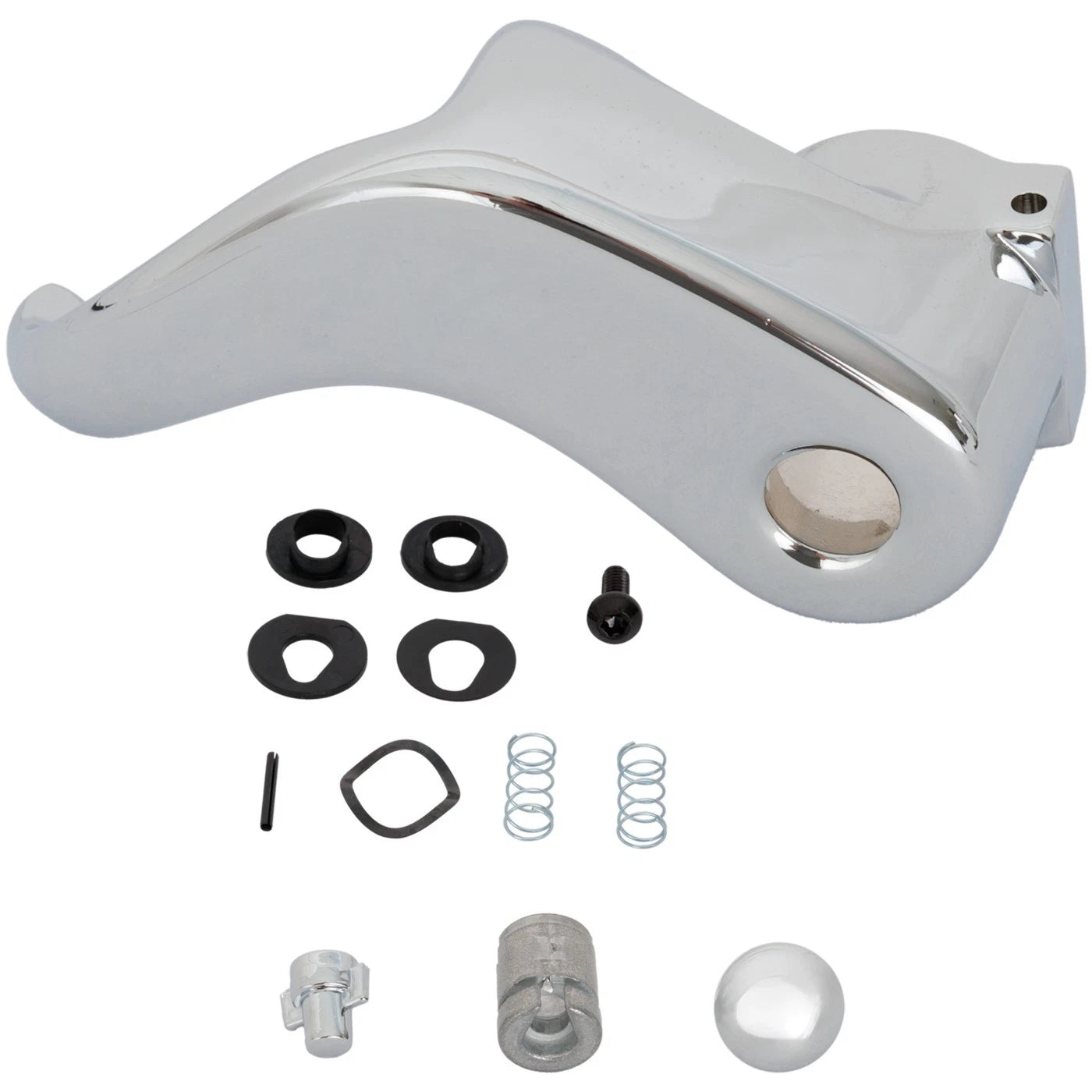 Window Cranks for Chevy Express Van, Blazer (1996-2002)