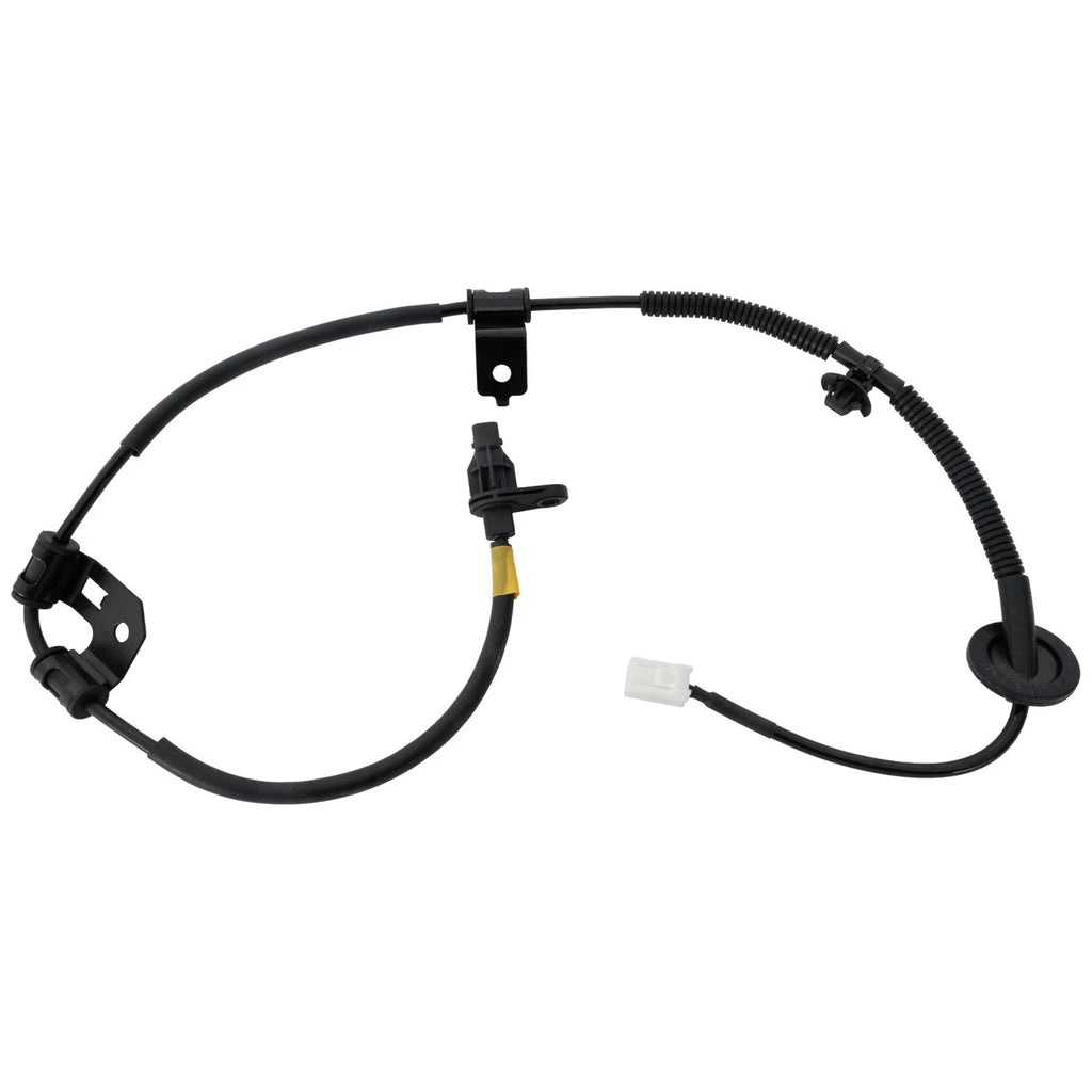 ABS Speed Sensor for Kia Optima (2006-2010)