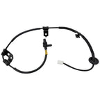 ABS Speed Sensor for Kia Optima (2006-2010)