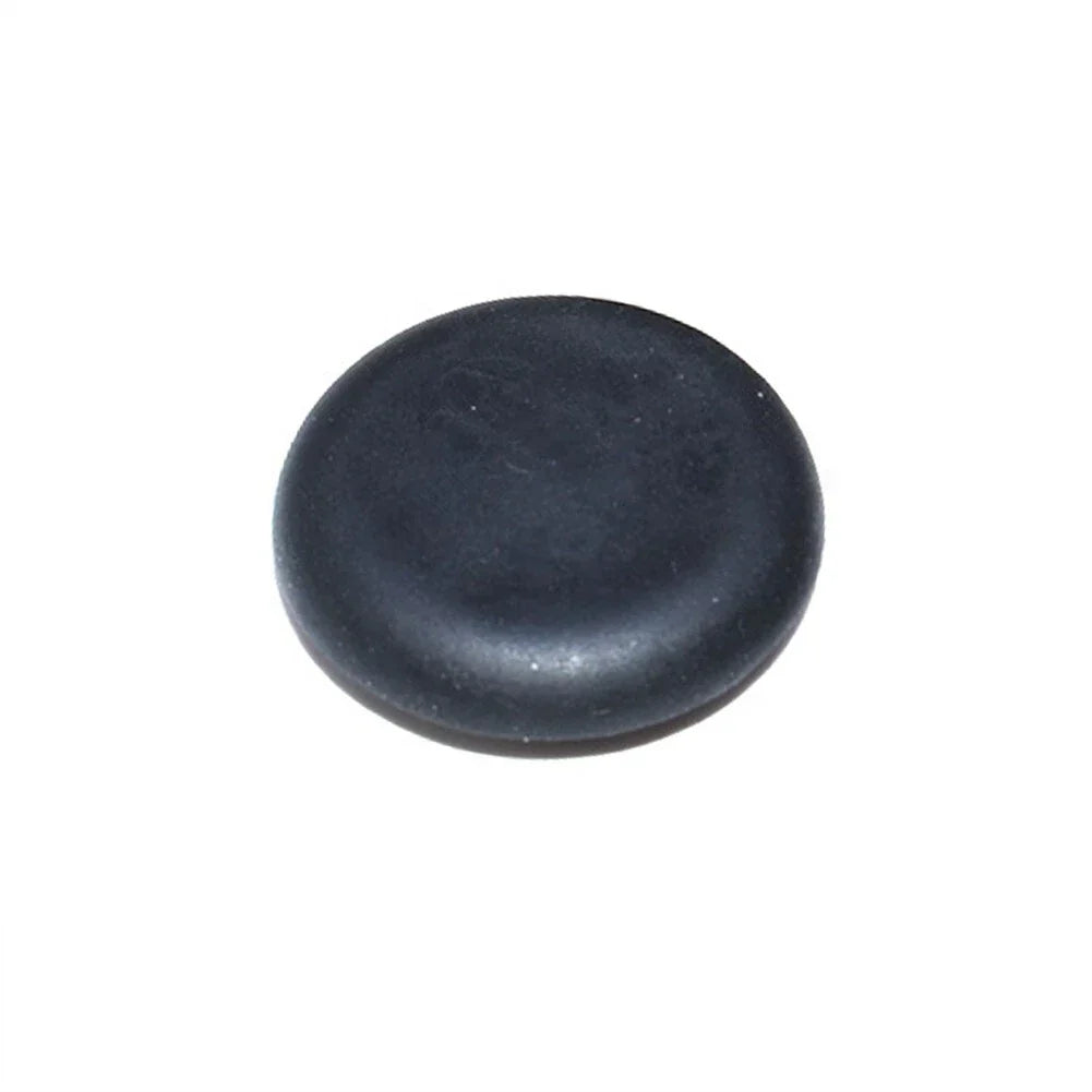 Rubber Antenna Hole Plug Water Resistant for Honda Prelude