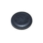 Rubber Antenna Hole Plug Water Resistant for Honda Prelude