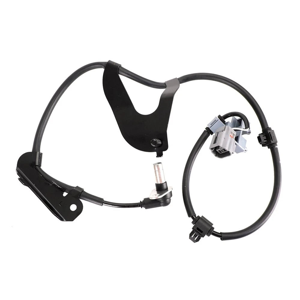 ABS Wheel Speed Sensor for Isuzu D-Max 2.5 Twin Turbo (2012–2019)