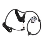 ABS Wheel Speed Sensor for Isuzu D-Max 2.5 Twin Turbo (2012–2019)