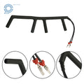 Plug Wiring Harness for VW Beetle Golf Jetta Passat (1993–2005)