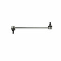 Front Suspension Stabilizer Bar Link Kit for Toyota (OEM 488200R010)