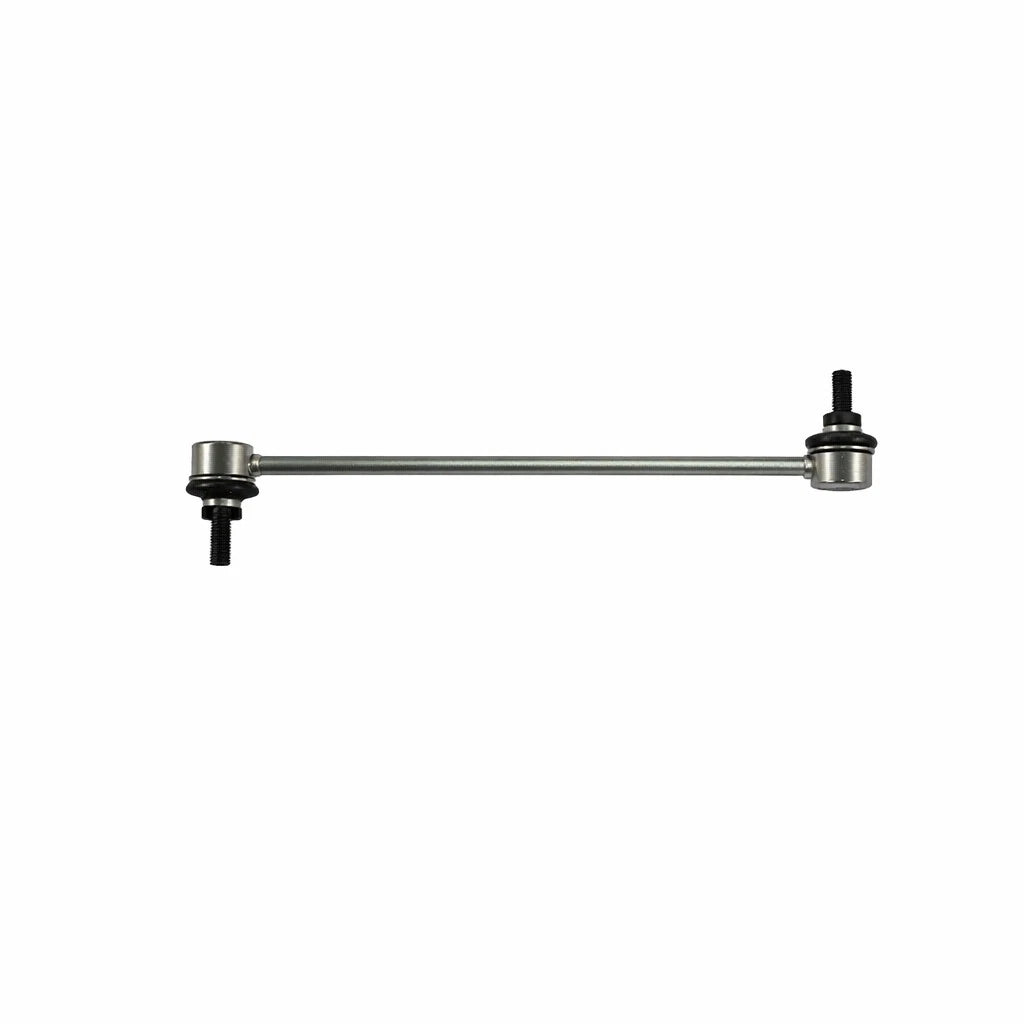 Front Suspension Stabilizer Bar Link Kit for Toyota (OEM 488200R010)