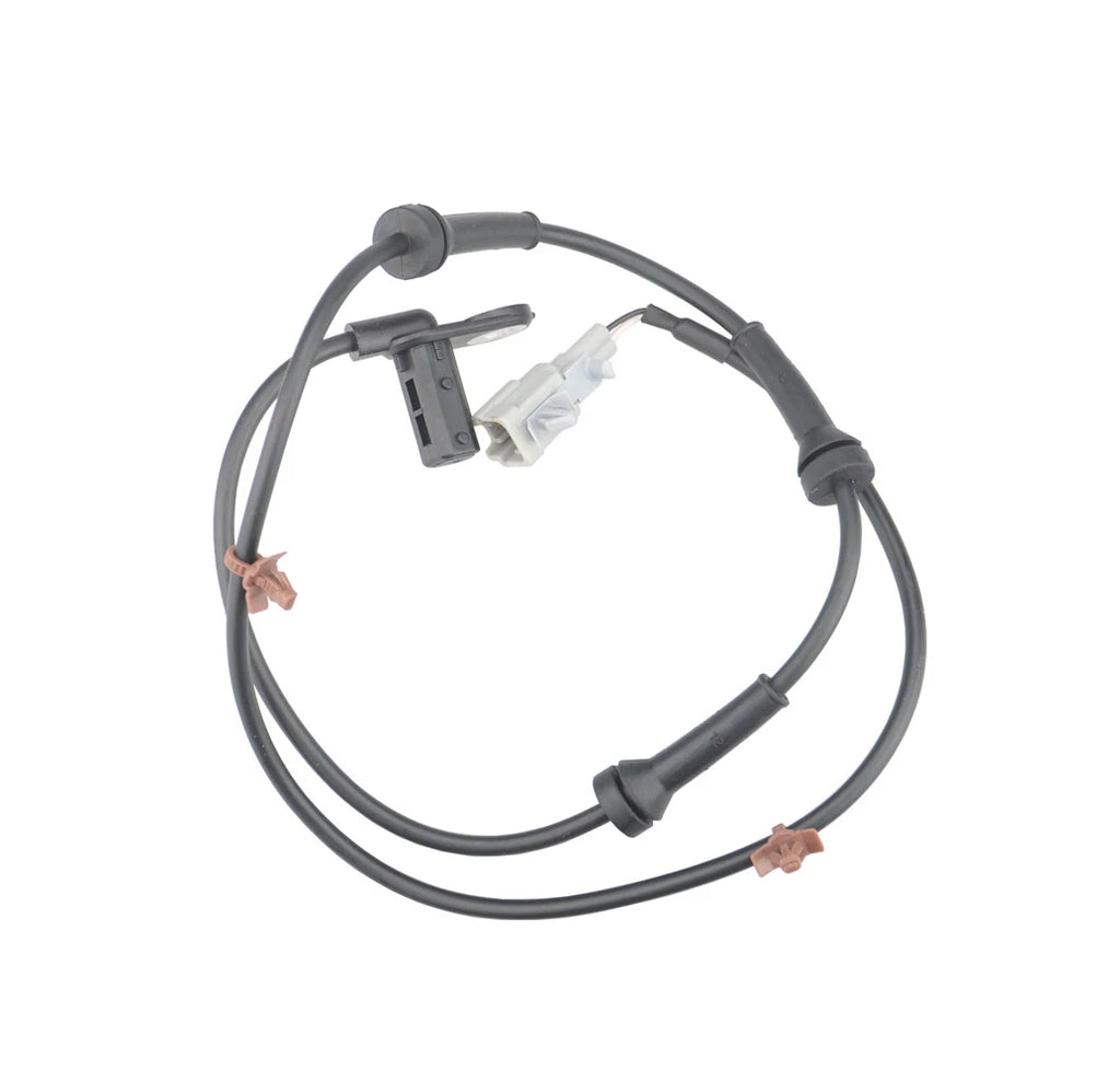 Rear Right ABS Wheel Speed Sensor for Nissan Murano (2009-2011) AWD