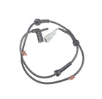 Rear Right ABS Wheel Speed Sensor for Nissan Murano (2009-2011) AWD