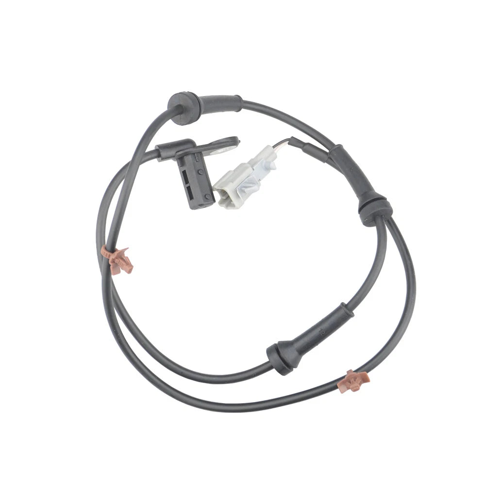 Rear Right ABS Wheel Speed Sensor for Nissan Murano (2009-2011) AWD