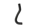 Heater Hose for Mazda B2300 (2001–2003, 2008–2010) VN242SV